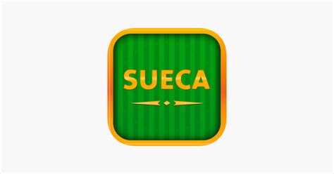 app sueca|Sueca